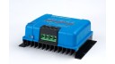 MPPT 150-70 blue Fangpusun ρυθμιστης φόρτισης MPPT 70A 12V-24V-48V 